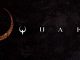 Quake – Locations of All Secrets in Game Tips 1 - steamlists.com