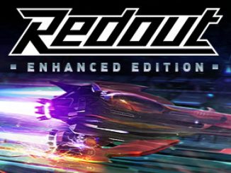 Redout: Enhanced Edition – Achievements List Guide and Tips Included 1 - steamlists.com