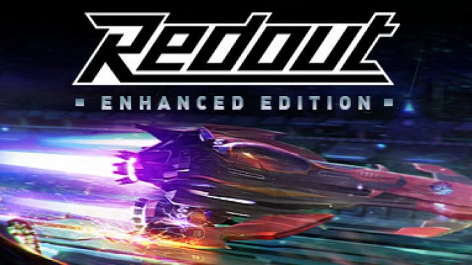 Redout: Enhanced Edition – Achievements List Guide and Tips Included 1 - steamlists.com