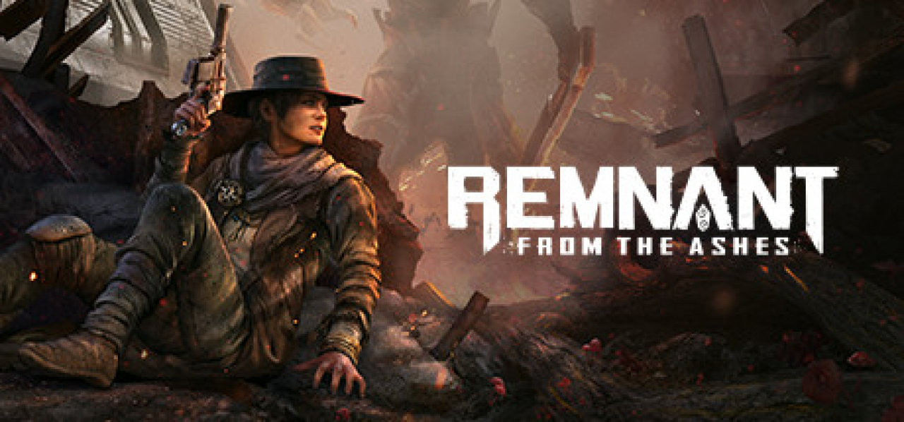 Remnant: From the Ashes - Cómo luchar contra todos los jefes en el