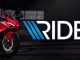 RIDE 3 – 4K Cinema Quality Enhancements Guide for PS5/Controller Users 1 - steamlists.com