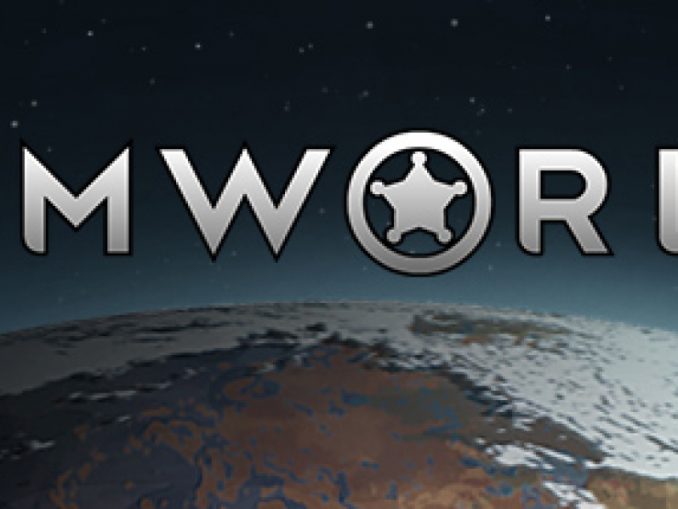 rimworld ideology dryads