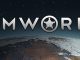 RimWorld – Slaver’s to Slavery Guide 1 - steamlists.com
