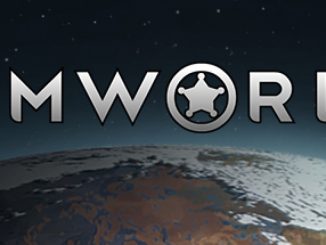 RimWorld – Update Mod for New Version 1.3 Guide 1 - steamlists.com