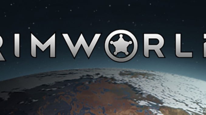rimworld steam mods location