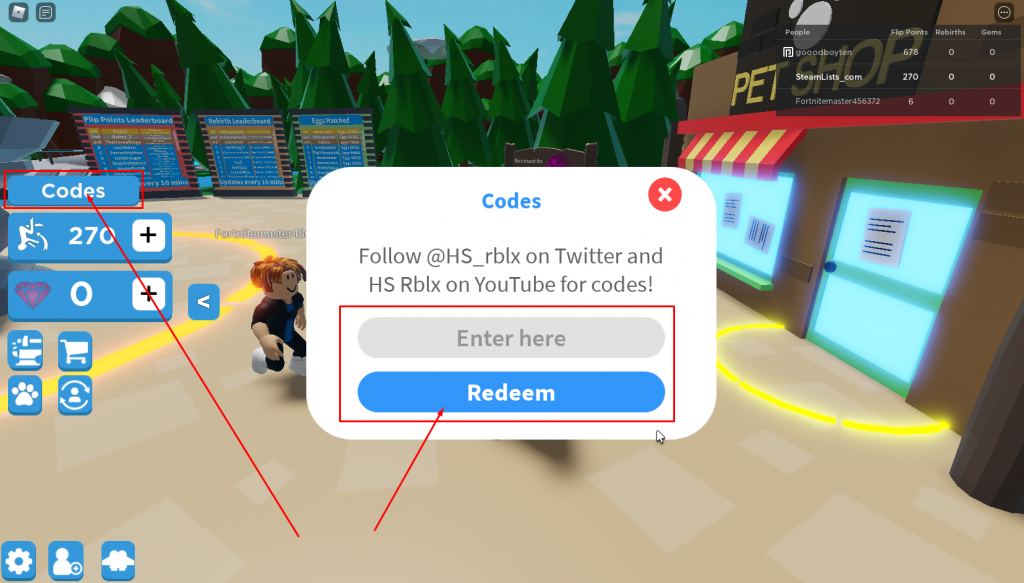 roblox-backflip-simulator-codes-free-pets-and-backflips-august-2023-steam-lists