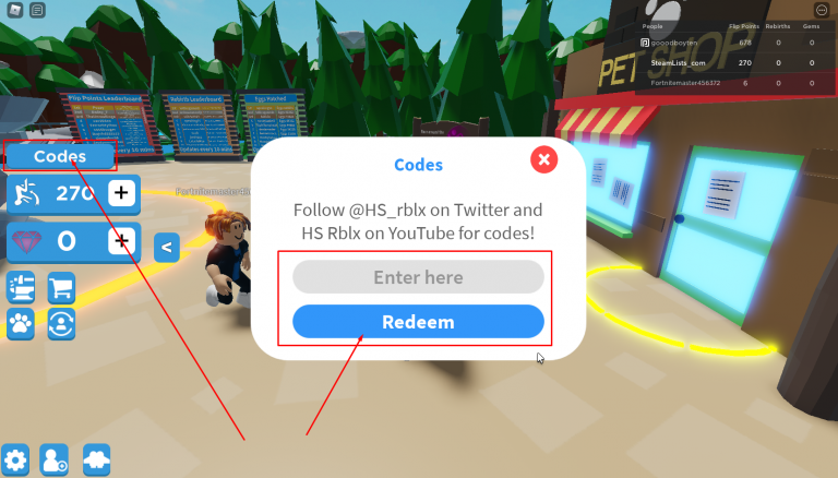 roblox-backflip-simulator-codes-free-pets-and-backflips-september-2023-steam-lists