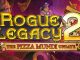 Rogue Legacy 2 – All secret +15% dmg boss bonuses 1 - steamlists.com
