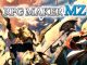 RPG Maker MZ – Overworld Attack Guide Without Plugins 8 - steamlists.com