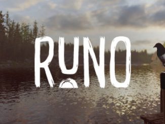Runo – Step by Step Virtuoso Achievement – Images Included 1 - steamlists.com