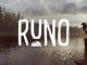 Runo – Step by Step Virtuoso Achievement – Images Included 1 - steamlists.com