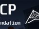 SCP: The Foundation – How to beat the game? 1 - steamlists.com