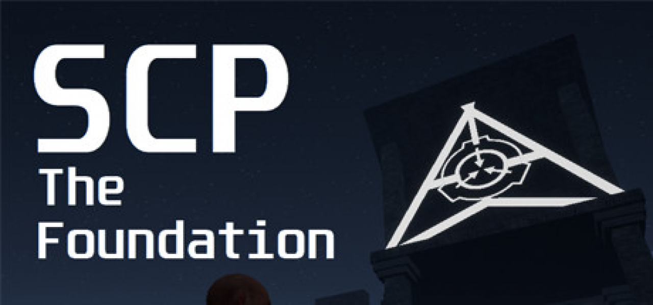 scp-the-foundation-how-to-beat-the-game-steam-lists