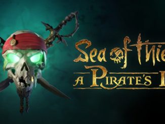 Sea of Thieves – What is the best Ship to use? Tips 2 - steamlists.com