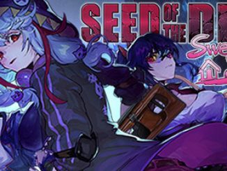 Seed of the Dead: Sweet Home – Official R18 Patch and Information 1 - steamlists.com
