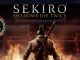 Sekiro™: Shadows Die Twice – How to fix Blackscreen + Unlock Framerate + Add Ultrawide + FOV Guide 1 - steamlists.com