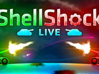 ShellShock Live – How to Cheap 1 - steamlists.com