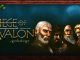 Siege of Avalon: Anthology – Game Mechanics, Walkthroughs Tips and how to get the Achievements Guide 13 - steamlists.com