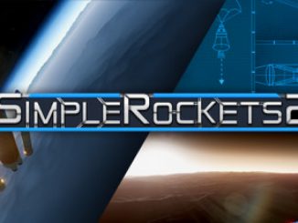 SimpleRockets 2 – Guide to the Juno System 1 - steamlists.com