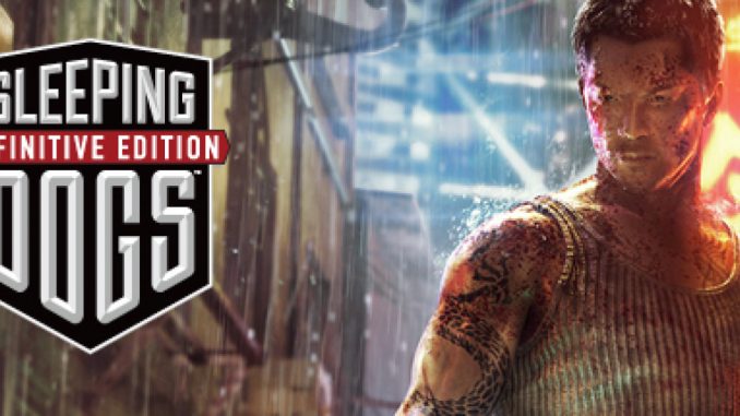 Sleeping Dogs: Definitive Edition – Gambler Pure Gold Guide 1 - steamlists.com