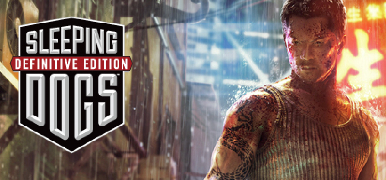 sleeping dogs definitive edition tips