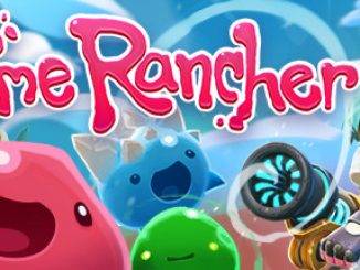 Slime Rancher – A Guide on how to open Ancient Ruins 1 - steamlists.com