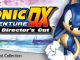 Sonic Adventure DX – How to use BetterSADX with Proton on Linux? Guide 1 - steamlists.com