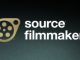 Source Filmmaker – A Complete Guide to Uberlights 1 - steamlists.com
