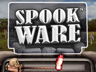 SPOOKWARE – Complete Gameplay Tutorial and Walkthrough 1 - steamlists.com