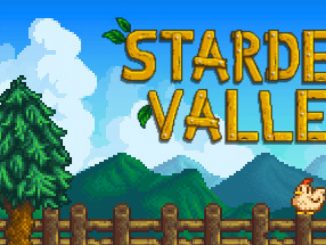 Stardew Valley – How to get 25 Qi gems a week 1 - steamlists.com