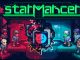 Starmancer – New Players Guide Tips 1 - steamlists.com