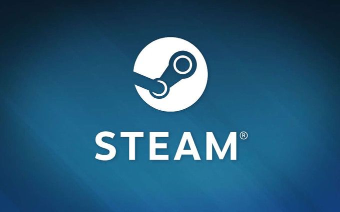mouseless steam games
