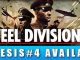 Steel Division 2 – Walkthrough Guide + Basic Gameplay Tips + Table Top Guide 1 - steamlists.com