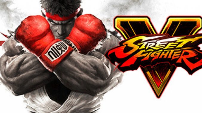 Street Fighter V – FPS Boost for Low End PC + Settings Optimization 1 - steamlists.com