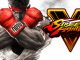 Street Fighter V – FPS Boost for Low End PC + Settings Optimization 1 - steamlists.com
