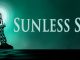 Sunless Sea – How to get Dreadnought fast with Sunlight Trade? No Dying Required Guide! 1 - steamlists.com