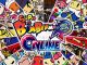 Super Bomberman R Online – Guide for Green Bomber – Budding Bombers 1 - steamlists.com