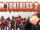 Team Fortress 2 – How to completely destroy bots 1 - steamlists.com