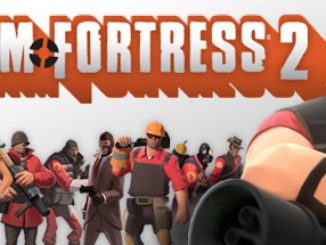 Team Fortress 2 – The Scout – Nightmare Mission Guide – Ghost Town/Wave 666/Caliginous Caper – Weapon to Use 1 - steamlists.com