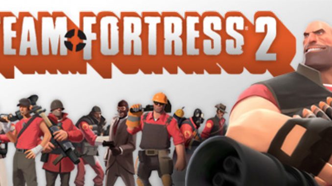 Team Fortress 2 – The Scout – Nightmare Mission Guide – Ghost Town/Wave 666/Caliginous Caper – Weapon to Use 1 - steamlists.com