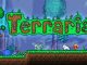 Terraria – How To Get A NPC to Move in 1 - steamlists.com