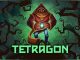 Tetragon – Game Walkthrough 1 - steamlists.com