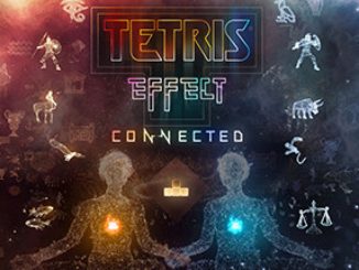 Tetris® Effect: Connected – Effect Mode SS Ranks Guide and Tips 1 - steamlists.com