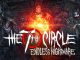 The 7th Circle – A Guide to Endless Nightmare 26 - steamlists.com