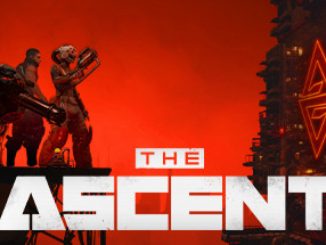 The Ascent – How to Complete Lost and Found Mission in Game Tips 1 - steamlists.com