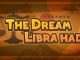 The Dream Libra had – List of the all paintings and how to get them Guide 1 - steamlists.com