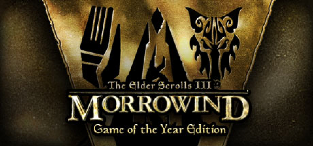 morrowind how to level up sneak