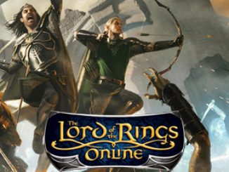 The Lord of the Rings Online™ – Condensed LOTRO Point Farm Guide 1 - steamlists.com
