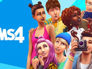 The Sims™ 4 – Best Sims 4 Mod Stuff Packs Guide and Tips 1 - steamlists.com