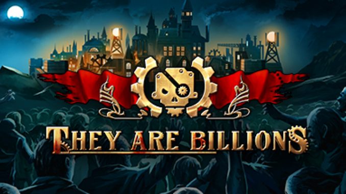 They Are Billions – Extra Gameplay Tips for Early-Mid Game Guide 1 - steamlists.com